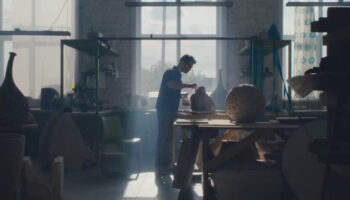 maggio-positivo-per-il-mercato-del-lavoro