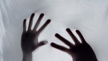 stupro-di-palermo,-torna-in-carcere-il-minorenne-affidato-a-una-comunita.-il-gip:-“ha-continuato-a-vantarsi-del-gesto”