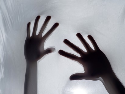 stupro-di-palermo,-torna-in-carcere-il-minorenne-affidato-a-una-comunita.-il-gip:-“ha-continuato-a-vantarsi-del-gesto”