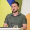 zelensky-“prigozhin?-noi-non-c’entriamo,-tutti-sanno-chi-e-stato”