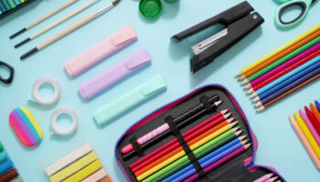 il-ritorno-a-scuola-costera-il-10%-in-piu-alle-famiglie