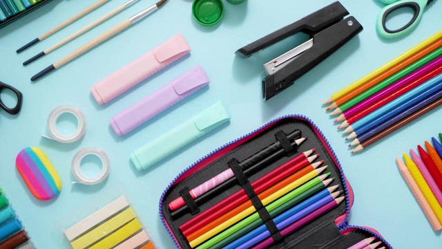 il-ritorno-a-scuola-costera-il-10%-in-piu-alle-famiglie