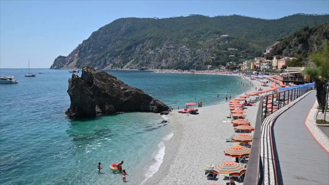 il-turismo-balneare-tra-caro-prezzi-e-dibattito-sulle-concessioni