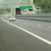 controesodo,-fine-settimana-da-bollino-rosso-su-strade-e-autostrade