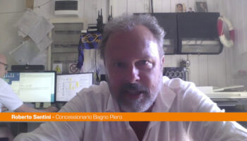 turismo,-santini-“i-prezzi-devono-avere-un-contenuto”