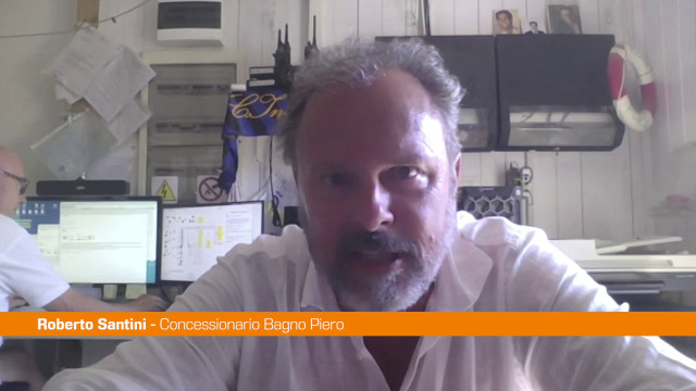 turismo,-santini-“i-prezzi-devono-avere-un-contenuto”