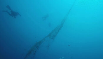 rimosse-le-reti-fantasma-dai-fondali-di-favignana,-le-immagini