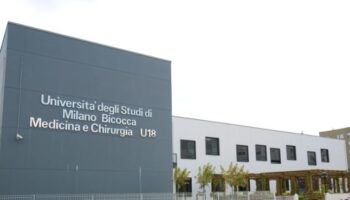 epatite-b-e-c,-tracciate-per-la-1^-volta-in-europa-le-malattie-correlate