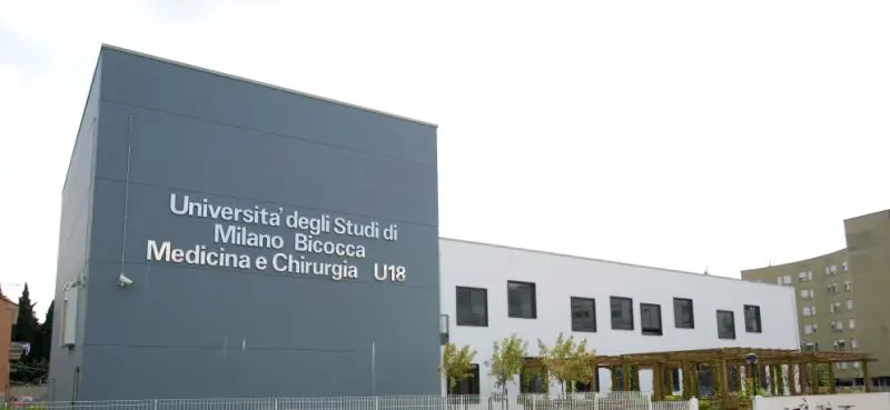 epatite-b-e-c,-tracciate-per-la-1^-volta-in-europa-le-malattie-correlate