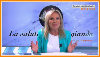 la-salute-vien-mangiando-–-la-ricetta-della-torta-all’acqua