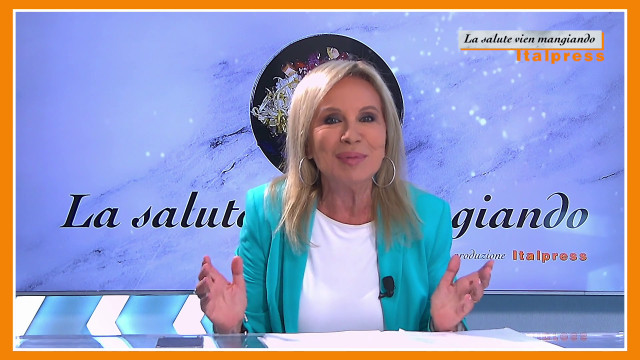 la-salute-vien-mangiando-–-la-ricetta-della-torta-all’acqua