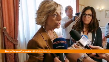 stupro-palermo,-prefetto-“gravissimo-ma-non-colpevolizzare-la-citta”