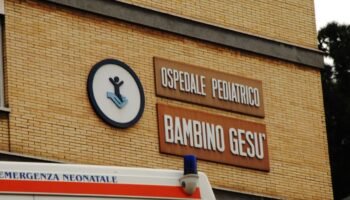 libia,-accordo-con-l’italia-per-interventi-di-cardiochirurgia-pediatrica