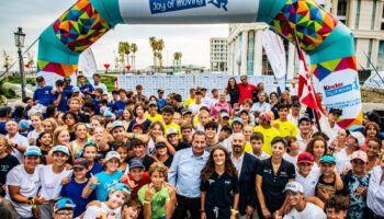 la-coppa-primavela-kinder-joy-of-moving-entra-nel-vivo