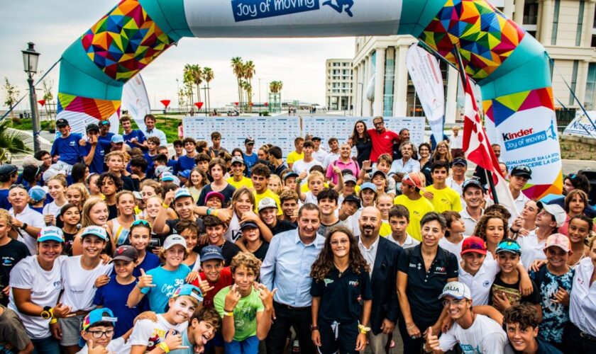 la-coppa-primavela-kinder-joy-of-moving-entra-nel-vivo