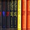 tutti-gli-harry-potter-in-un-solo-volume