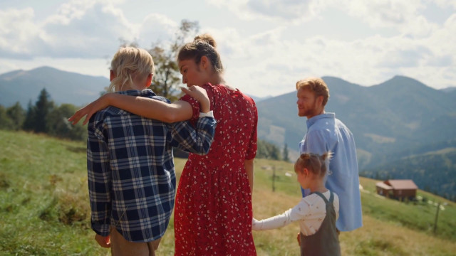 infanzia-e-salute,-un-vademecum-sulle-vacanze