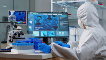 5-milioni-di-campioni-nella-futura-biobanca-“viva”