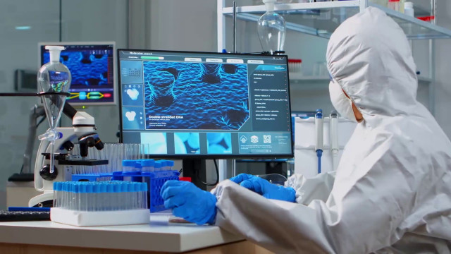 5-milioni-di-campioni-nella-futura-biobanca-“viva”