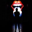 sessismo-o-un-omaggio-ai-rolling-stones.-l’orinatoio-della-discordia