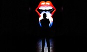 sessismo-o-un-omaggio-ai-rolling-stones.-l’orinatoio-della-discordia