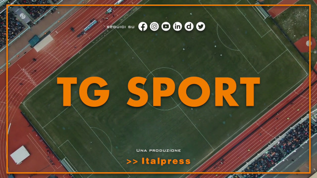 tg-sport-–-25/8/2023