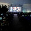 nuovo-raid-al-cinema-all’aperto-di-sant’erasmo-a-palermo,-il-sesto-in-pochi-giorni