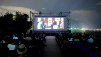nuovo-raid-al-cinema-all’aperto-di-sant’erasmo-a-palermo,-il-sesto-in-pochi-giorni