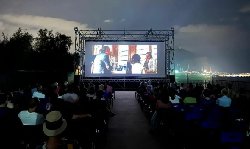 nuovo-raid-al-cinema-all’aperto-di-sant’erasmo-a-palermo,-il-sesto-in-pochi-giorni