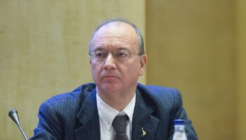 scuola,-valditara-“a-breve-ddl-su-voto-in-condotta-e-sospensione”