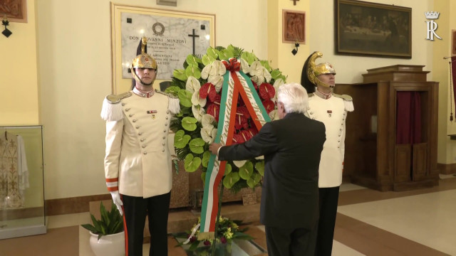 mattarella-rende-omaggio-a-don-minzoni-nel-centenario-della-morte