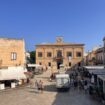 favignana,-posticipati-a-settembre-gli-eventi-di-egadi-blu-fest
