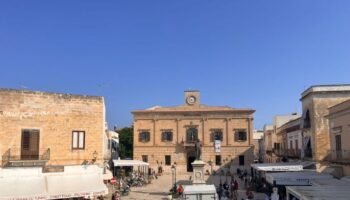 favignana,-posticipati-a-settembre-gli-eventi-di-egadi-blu-fest