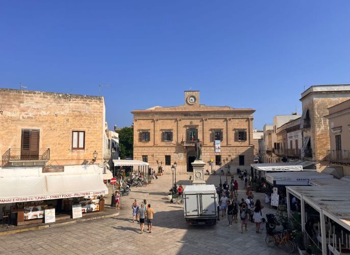 favignana,-posticipati-a-settembre-gli-eventi-di-egadi-blu-fest