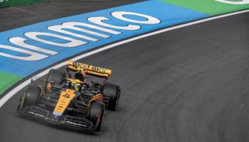 tutto-aperto-in-olanda-per-la-scelta-delle-gomme-in-gara