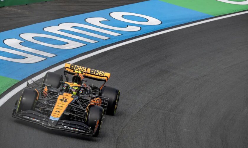 tutto-aperto-in-olanda-per-la-scelta-delle-gomme-in-gara