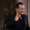 stefano-accorsi-protagonista-della-mini-serie-su-guglielmo-marconi