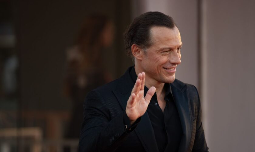 stefano-accorsi-protagonista-della-mini-serie-su-guglielmo-marconi