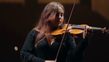 ue,-cresce-l’occupazione-nel-settore-culturale