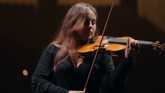 ue,-cresce-l’occupazione-nel-settore-culturale