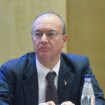 scuola,-valditara-“a-breve-ddl-su-voto-in-condotta-e-sospensione”