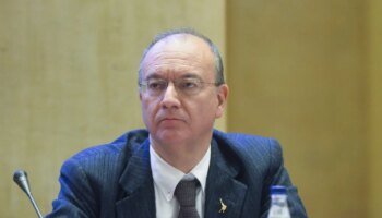 scuola,-valditara-“a-breve-ddl-su-voto-in-condotta-e-sospensione”