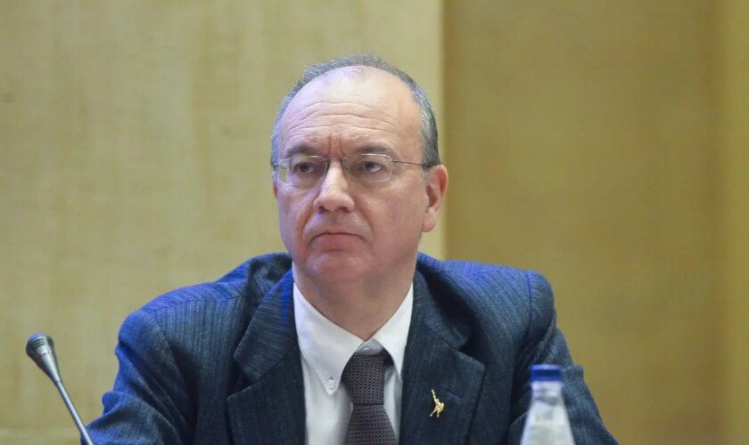 scuola,-valditara-“a-breve-ddl-su-voto-in-condotta-e-sospensione”