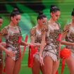farfalle-quarte-ai-mondiali-di-valencia,-ma-arriva-pass-per-parigi