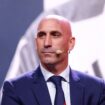 rubiales-non-si-dimette-ma-la-spagna-e-in-rivolta