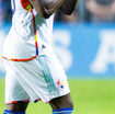 blitz-a-londra-di-friedkin-e-pinto-per-portare-lukaku-alla-roma