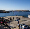 nuovo-record-di-sbarchi-a-lampedusa,-l’hotspot-e-al-collasso