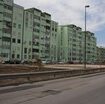 stupro-di-caivano,-una-delle-13enni-violentata-per-il-suo-stile-di-vita