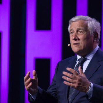 tajani-“rilanciamo-le-privatizzazioni,-lo-stato-deve-fare-cassa”