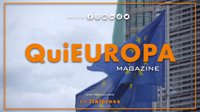 quieuropa-magazine-–-26/8/2023